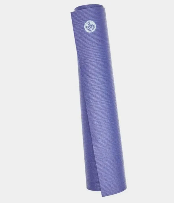 Manduka PROlite Yoga Mat