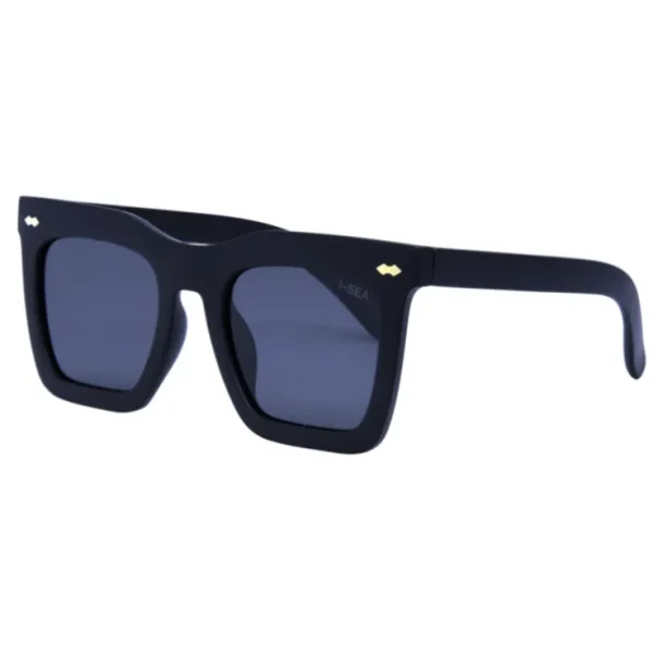 Maverick - Black Smoke Polarized