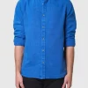 Men At Work - Oxford Shirt