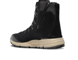 Men's Arctic 600 Side-Zip 7"
