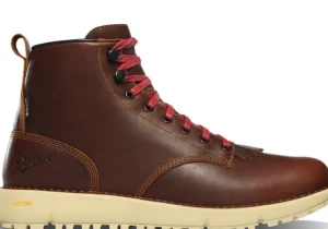 Men's Logger 917 GTX