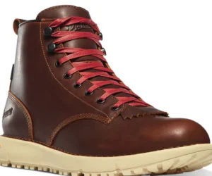 Men's Logger 917 GTX