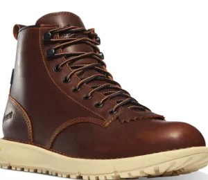 Men's Logger 917 GTX