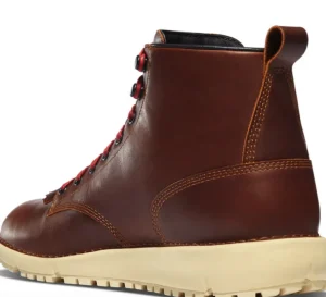 Men's Logger 917 GTX