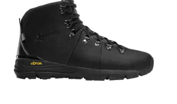 Men's Mountain 600 4.5"