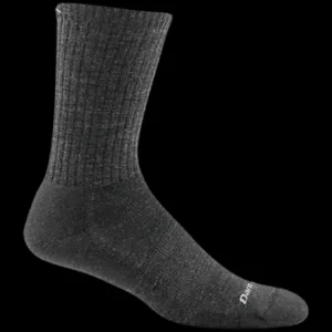 Men's The Standard Crew Lightweight Lifestyle Sock