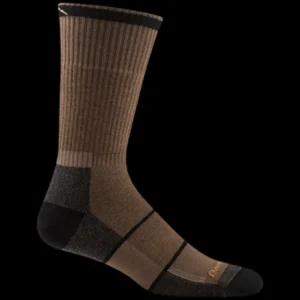 Men's William Jarvis Boot Midweight Work Sock