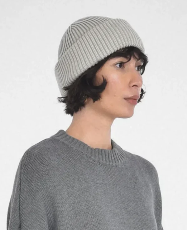 Minna Beanie hat