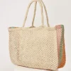 Moonlight Bag - Natural