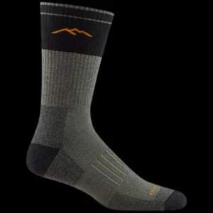 M's Boot Heavyweight Hunting Sock