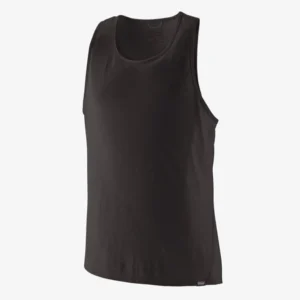 M's Capilene Cool Trail Tank