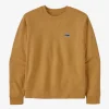 M's Daily Crewneck Sweatshirt