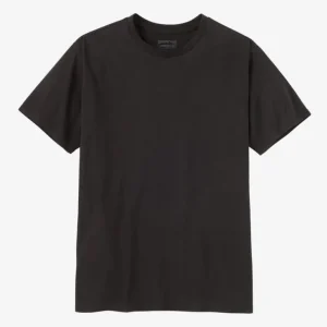 M's Daily Tee