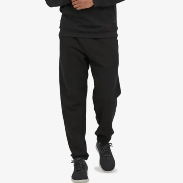 M's Fitz Roy Icon Uprisal Sweatpants