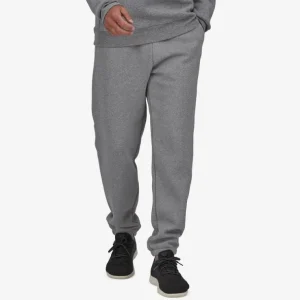 M's Fitz Roy Icon Uprisal Sweatpants