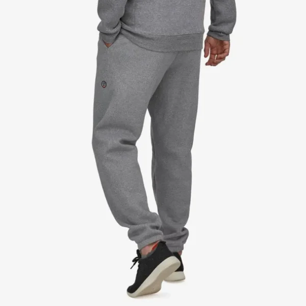 M's Fitz Roy Icon Uprisal Sweatpants