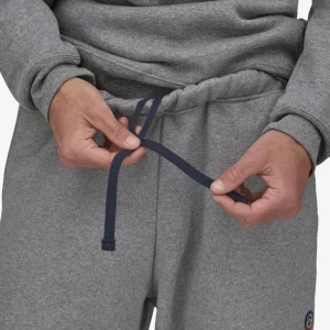 M's Fitz Roy Icon Uprisal Sweatpants