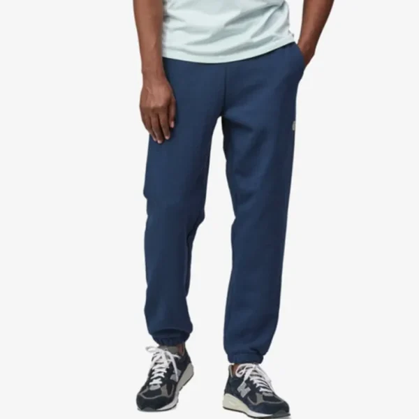 M's Fitz Roy Icon Uprisal Sweatpants