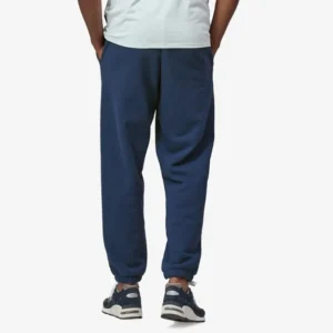 M's Fitz Roy Icon Uprisal Sweatpants