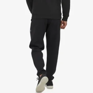 M's Fitz Roy Icon Uprisal Sweatpants