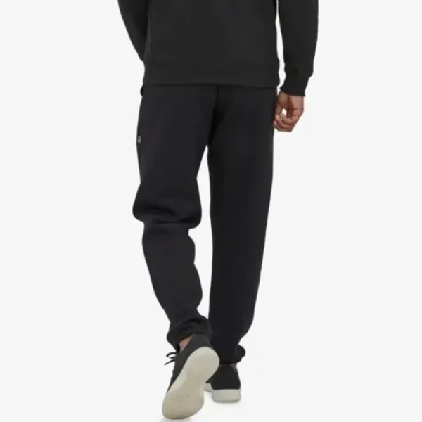 M's Fitz Roy Icon Uprisal Sweatpants