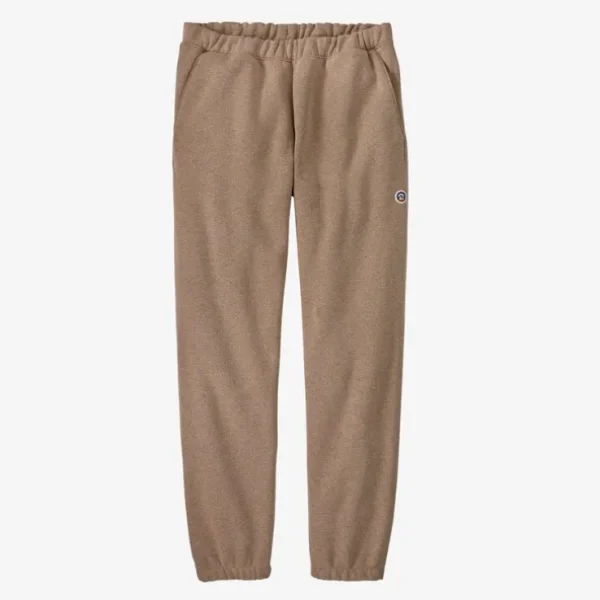 M's Fitz Roy Icon Uprisal Sweatpants