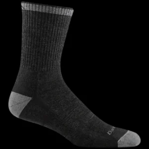 M's Fred Tuttle Micro Crew Midweight Work Sock