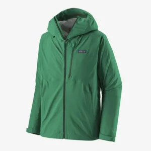 M's Granite Crest Jacket