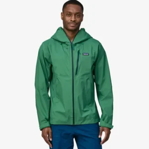 M's Granite Crest Jacket