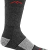 M's Hiker Boot Midweight Hiking Sock