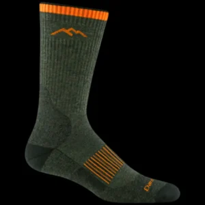 M's Hunting Midweight Boot Sock