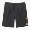 M's Hydropeak SP Boardshorts -19 inch