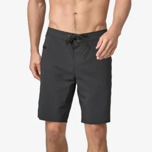 M's Hydropeak SP Boardshorts -19 inch