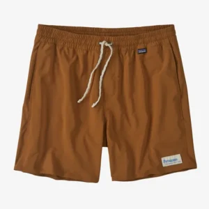 M's Hydropeak Volley Shorts -16 Inch