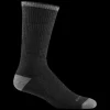 M's John Henry Boot Midweight Work Sock