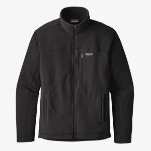 M's Micro D Jacket