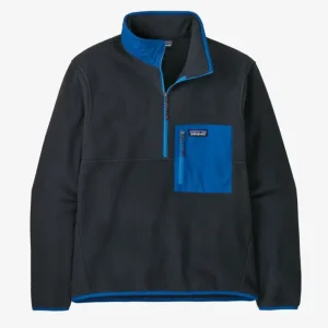 M's Microdini Fleece Hoody