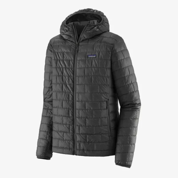 M's Nano Puff Hoody