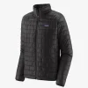 M's Nano Puff Jacket