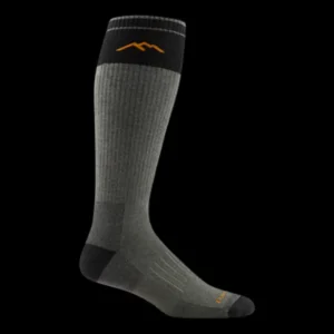 M's Over-the-Calf Heavyweight Hunting Sock