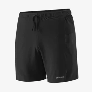 M's StriderShorts - 7"