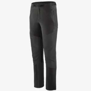 M's Terravia Alpine Pants - Regular