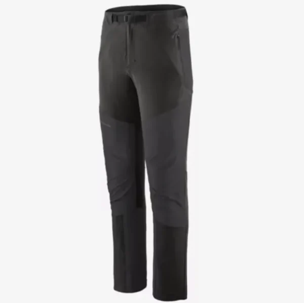 M's Terravia Alpine Pants - Regular