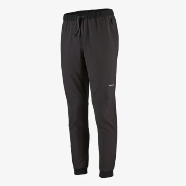 M's Terrebonne Joggers