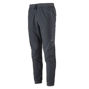 M's Terrebonne Joggers