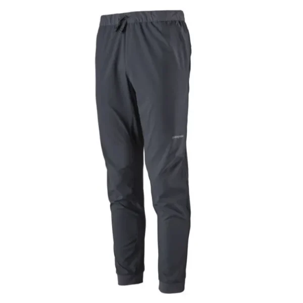 M's Terrebonne Joggers