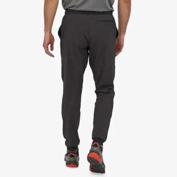 M's Terrebonne Joggers