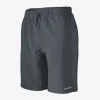 M's Terrebonne Shorts