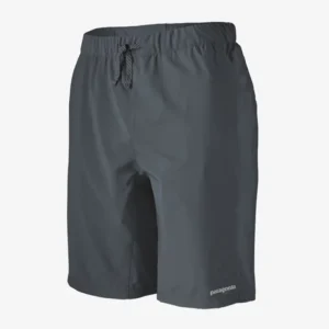 M's Terrebonne Shorts