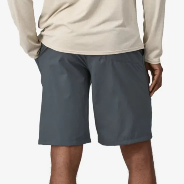 M's Terrebonne Shorts